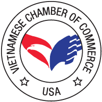 vnChamber Logo