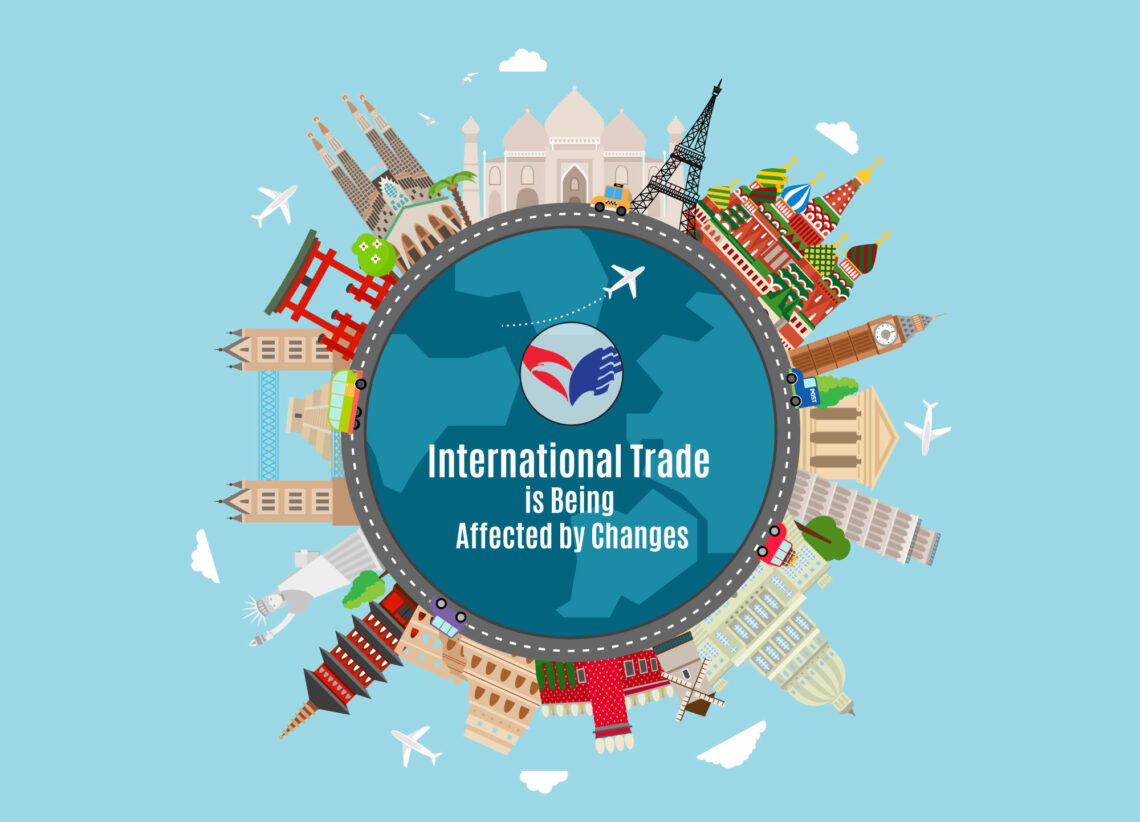 International-Trade