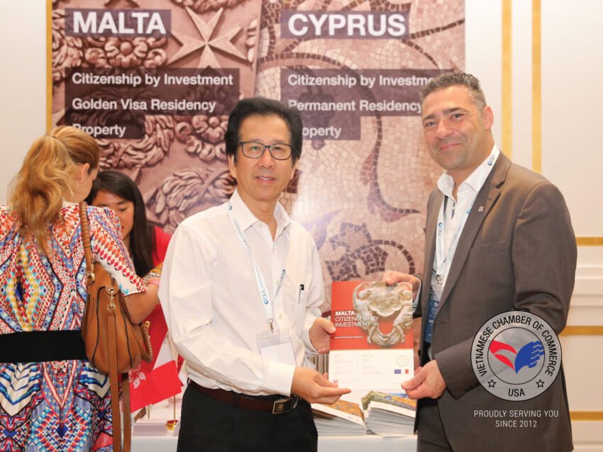 Malta+Cyprus_2Kx1500