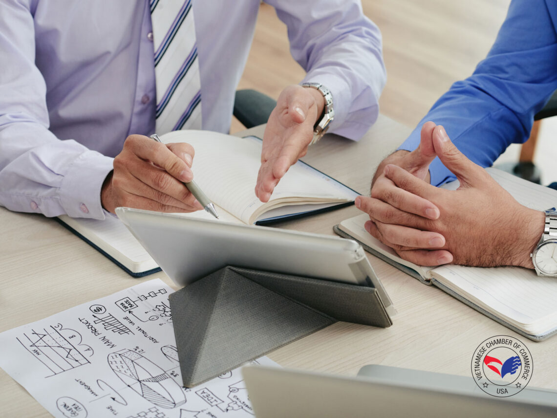 business-ideas_2000x1500