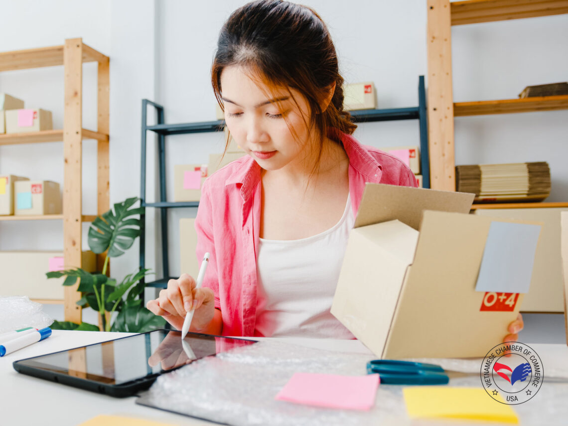 Women-Owned-Small-Business-Program-01_2000x1500