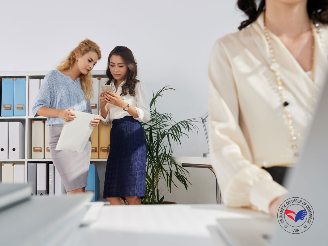 Women-Owned-Small-Business-Program-02_2000x1500