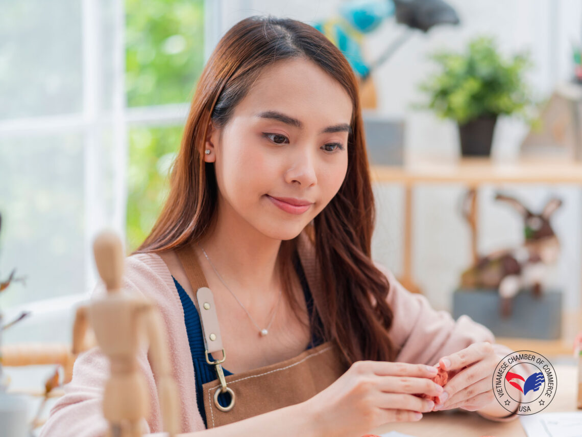 Women-Owned-Small-Business-Program-03_2000x1500