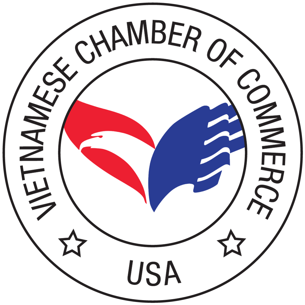 Vietnamese Chamber of Commerce in the U.S.A.