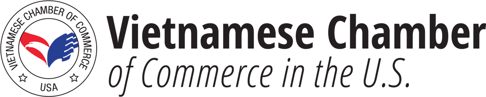 Vietnamese Chamber of Commerce in the U.S.A.