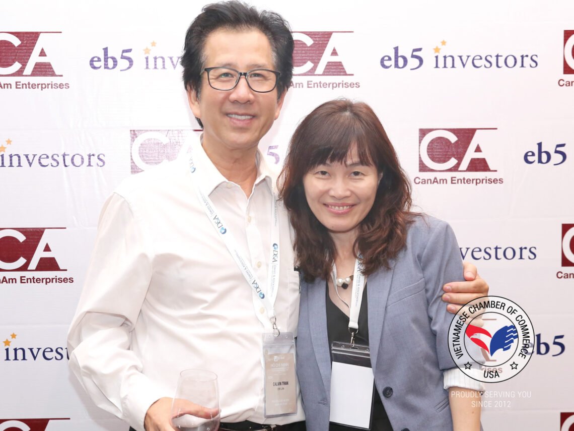 EB5-01_2Kx1500