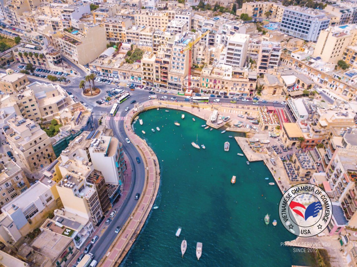 Malta-01_2Kx1500