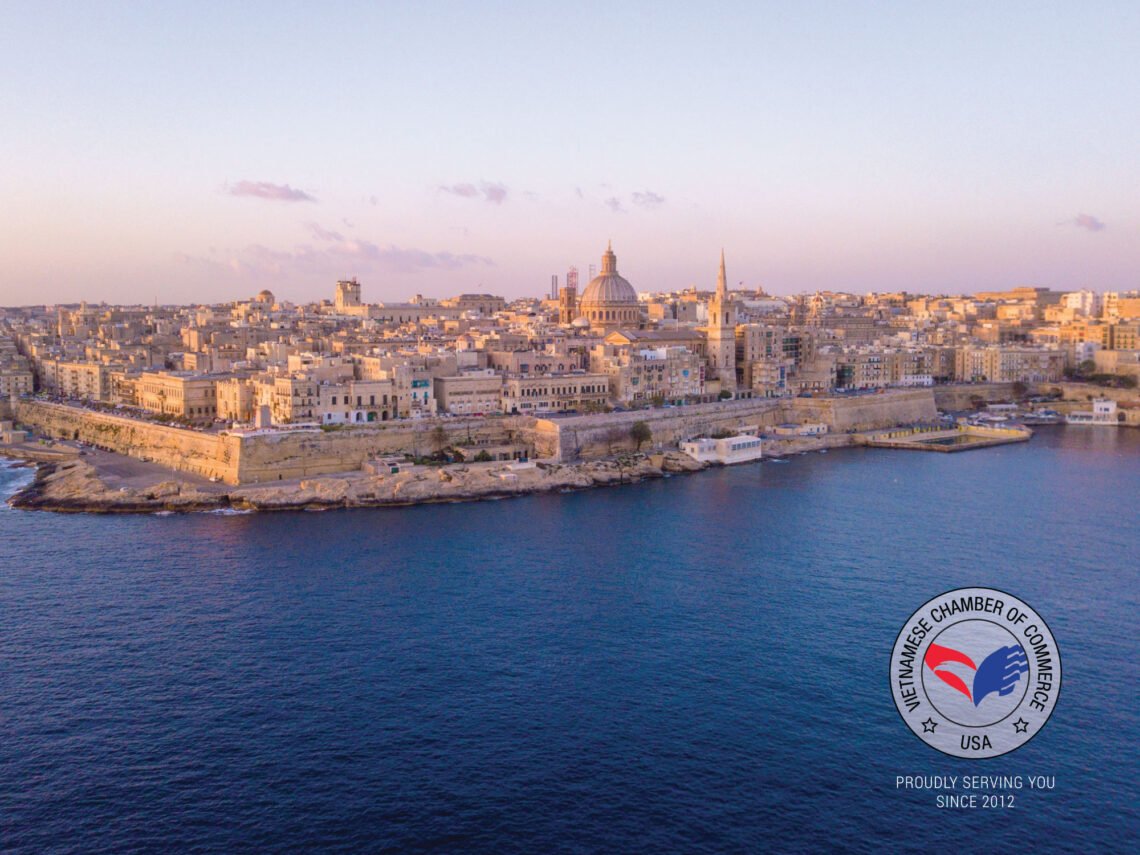 Malta-02_2Kx1500
