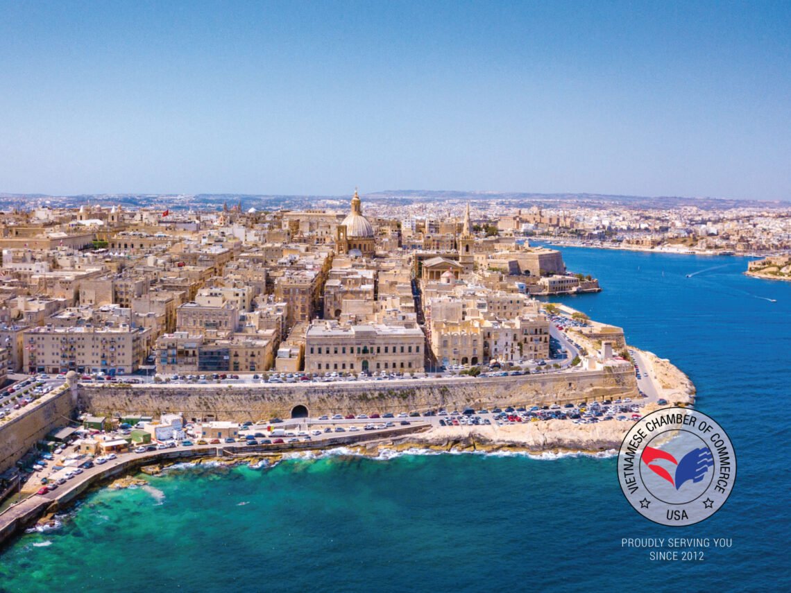 Malta-03_2Kx1500