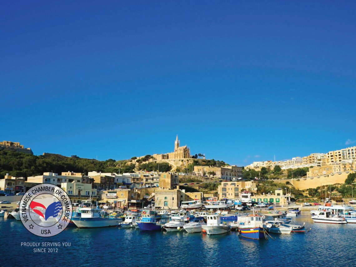 Malta-05_2Kx1500