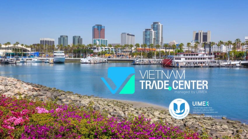 240909_VNTC+UIMEX-Long-Beach_1920x1079